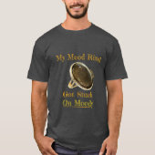Mood Ring - Een MisterP Shirt (Voorkant)