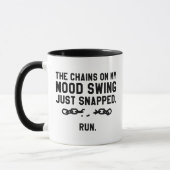 Mood Swing Chains Mok (Links)