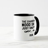 Mood Swing Chains Mok (Voorkant rechts)