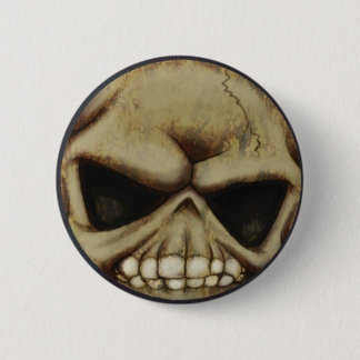 MoodBadge - DOOD! Ronde Button 5,7 Cm