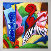 MOODS 3430 POSTER (Voorkant)