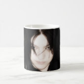 Moods II Koffiemok (Center)