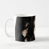 Moods II Koffiemok (Links)