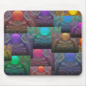 Moods Muismat (Voorkant)