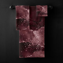 Moody Agate | Wijn Bordeaux Sangria Merlot Maroon