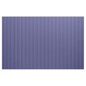 Moody Blue and Blueberry Stripes Stof (Yard (91,4 cm))