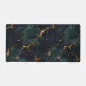 Moody Celestial — Donkere Academics & Kintsugi Sui Bureaumat (Voorkant)