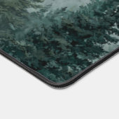 Moody Forest  Bureaumat (Hoek)