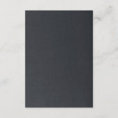 Moody Ink Houtskool Goud Abstracte Details ID988 Informatiekaartje (Achterkant)