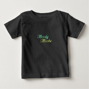 Moody Mocks - Sarcasme en houding in stijl