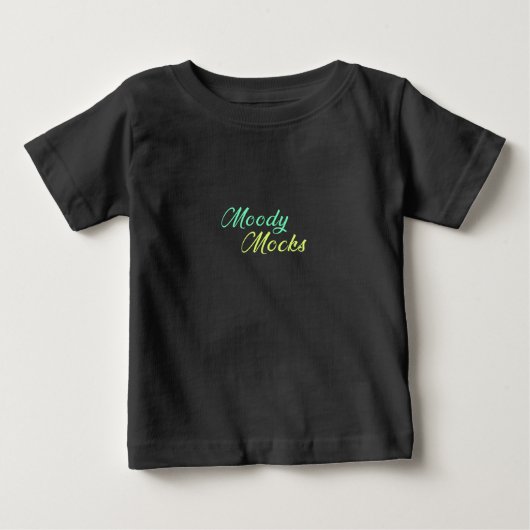 Moody Mocks - Sarcasme en houding in stijl (Voorkant)