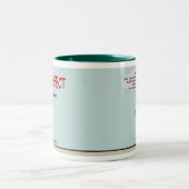 Moody Momma Mok (Center)