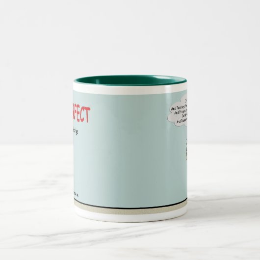 Moody Momma Mok (Center)