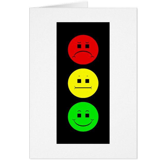 Moody Stoplight (Voorkant)