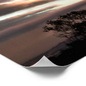 MoodySky Poster (Hoek)