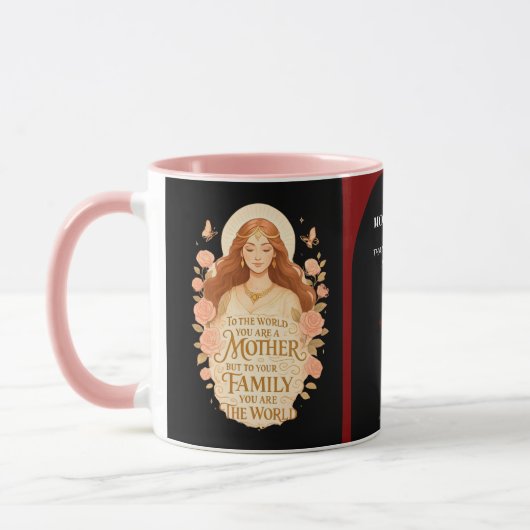 MOOEDERDAG CADOS KOFFIEKOPJES MOK (Links)