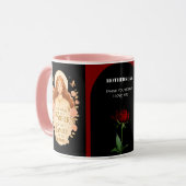 MOOEDERDAG CADOS KOFFIEKOPJES MOK (Voorkant links)
