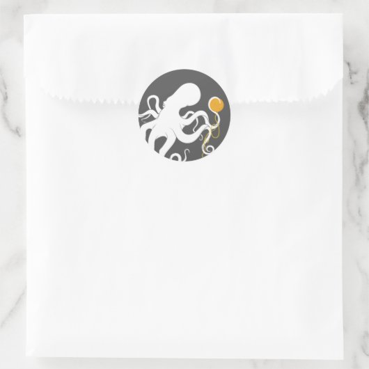 Moogly Stickers (Tas)