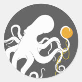 Moogly Stickers (Voorkant)