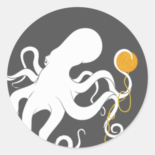 Moogly Stickers (Voorkant)