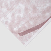 Mooi abstract ontwerp weefsel decoupage papier (Detail)