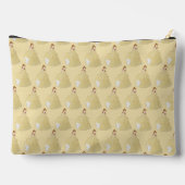 Mooi Accessoiretasje Etui (Achterkant)