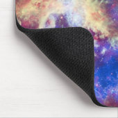 mooi afbeelding muismat (Hoek)