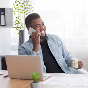 Mooi Afrikaans breipatroon Grote Koffiekop