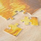 Mooi Amsterdam, Nederland Legpuzzel (Zijkant)