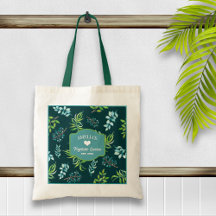Mooi Aquarel Bloemenkleuren Tuin