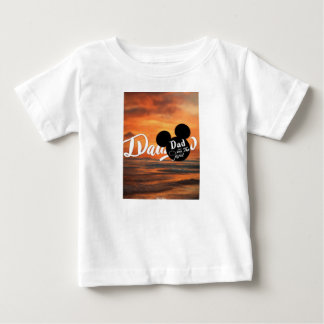 Mooi baby shirt