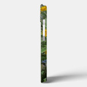 Mooi Balsamroot Bloom Case-Mate iPhone Case (Achterkant / Links)