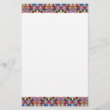 Mooi boeket