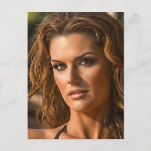 Mooi Briefkaart (Voorkant)