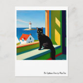 Mooi Briefkaart (Voorkant)