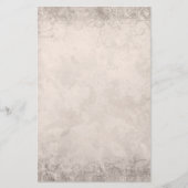 Mooi briefpapier (Voorkant)