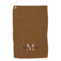 Mooi bruin wit en zwart