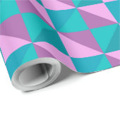 mooi cadeaupapier (Rol Hoek)