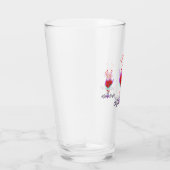 MOOI CADOE MOEDERDAG GLAS (Rechts)