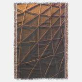 mooi deken (Voorkant Verticaal)