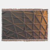 mooi deken (Voorkant)