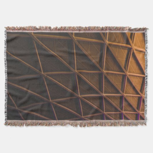 mooi deken (Voorkant)