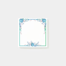 Mooi, elegant design