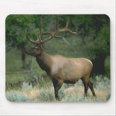 Mooi Elk Muismat (Voorkant)