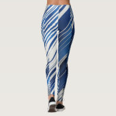 Mooi en cool design en nieuwe design Leggings (Achterkant)