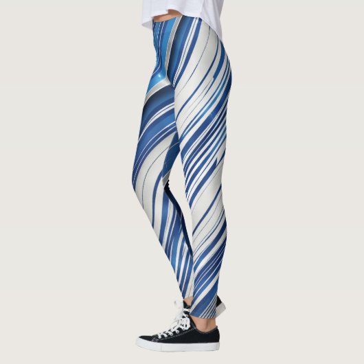 Mooi en cool design en nieuwe design Leggings (Links)