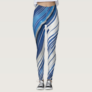 Mooi en cool design en nieuwe design Leggings