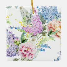 Mooi en elegant handschrift | Versiering