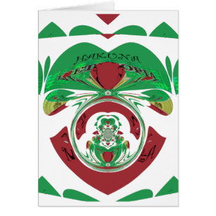 Mooi Ethiopië Lovely Hakuna Matata waar ik van hou