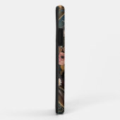 Mooi Fantasy Paard Case-Mate iPhone Case (Achterkant/rechts)
